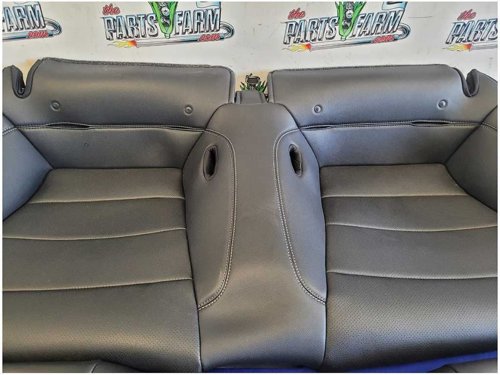 47333344