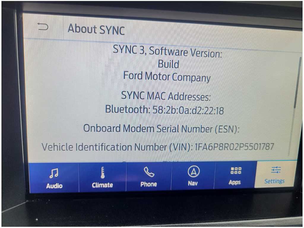 46896237