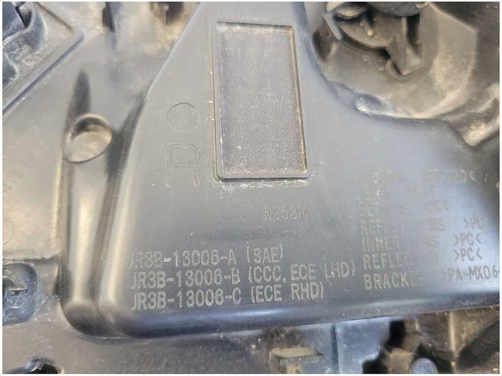 47723926