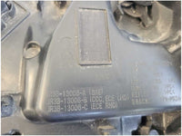 47723926