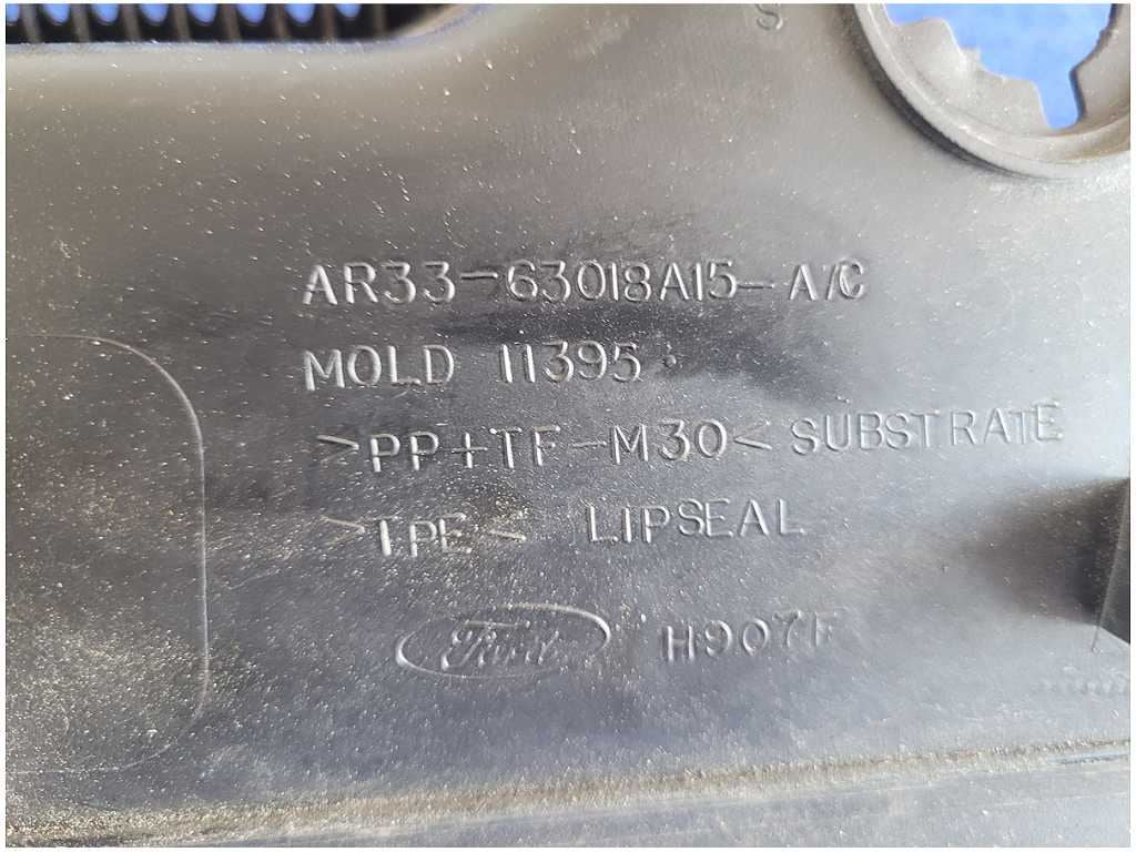 47450192