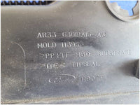 47450192