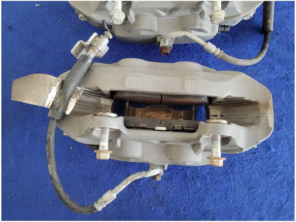 47504086