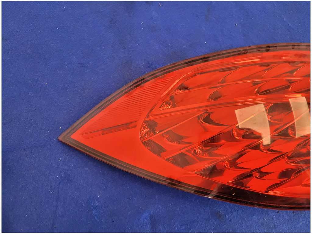 47286159