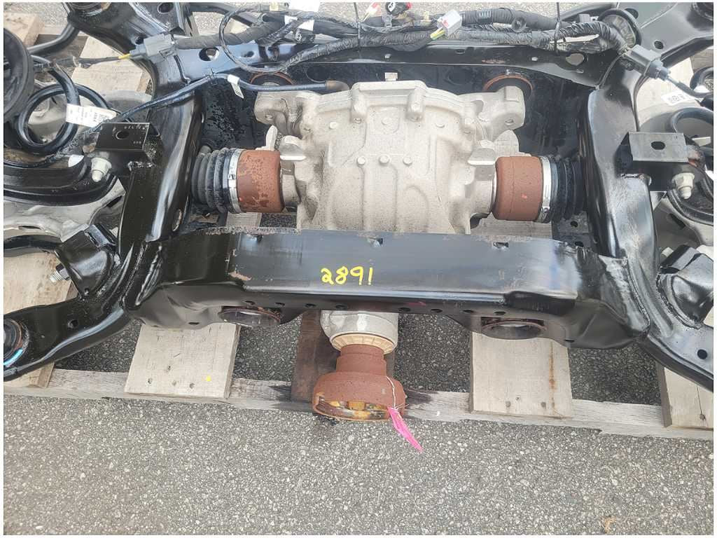 47523746