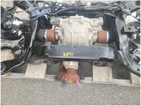 47523746
