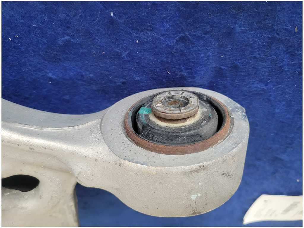 47551653