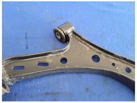 2005-2009 Ford Mustang GT 4.6L Saleen Front Passenger Lower Control Arm 2453 - The Parts Farm