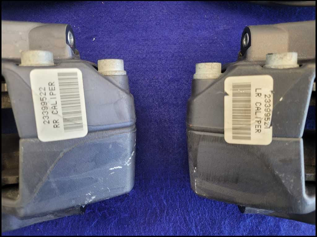 45279629