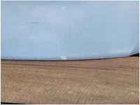 47862301