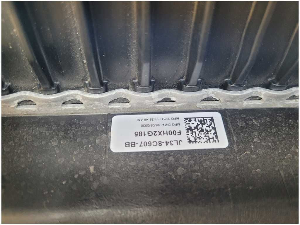 47322046