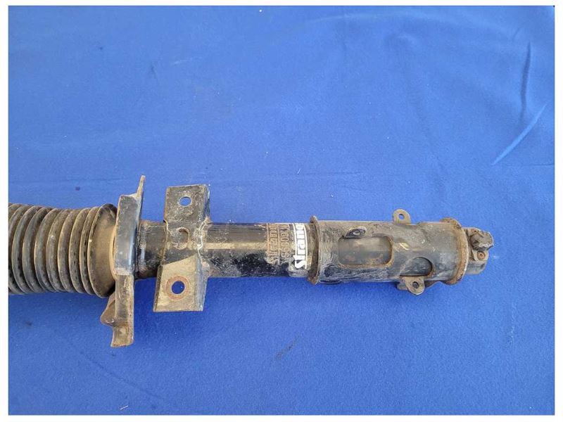 2011-2014 Ford Mustang GT 5.0L Front Strut Stange Suspension 2475 - The Parts Farm