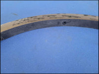 44290433