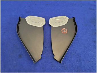 compare product