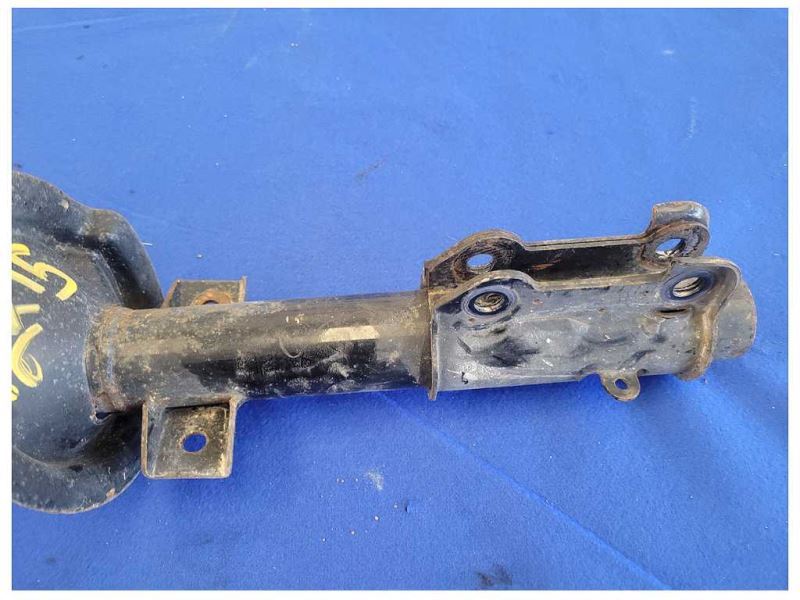 2011-2014 Ford Mustang GT 5.0L Front Strut Stange Suspension 2475 - The Parts Farm