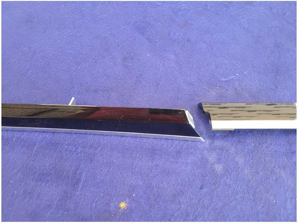 46321301