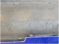 44900914