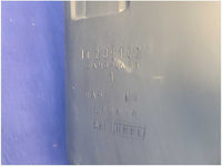 44512338