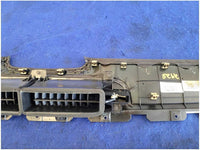47901802