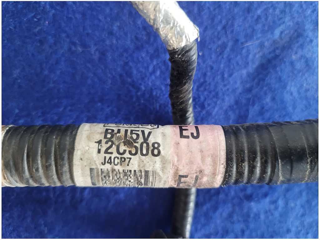47450177