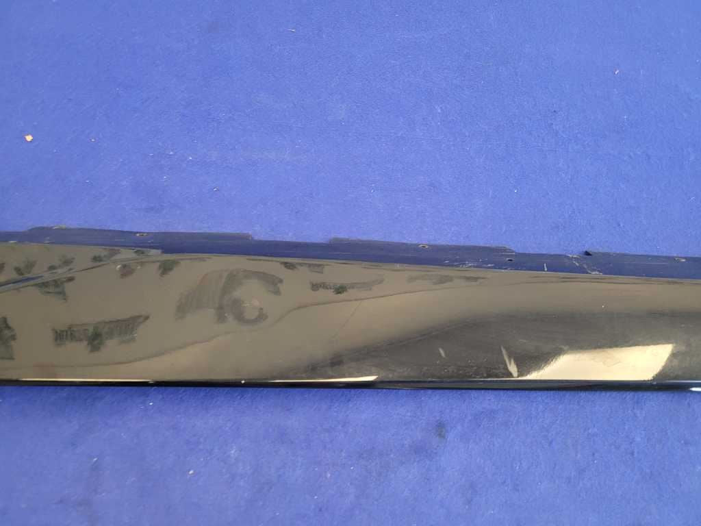 45840550