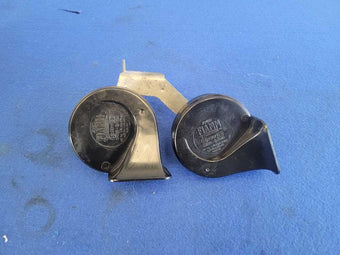 compare product