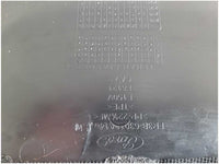 47504624