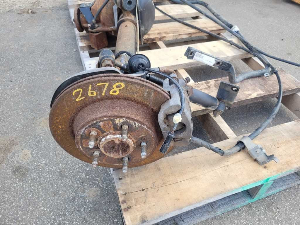 44047653