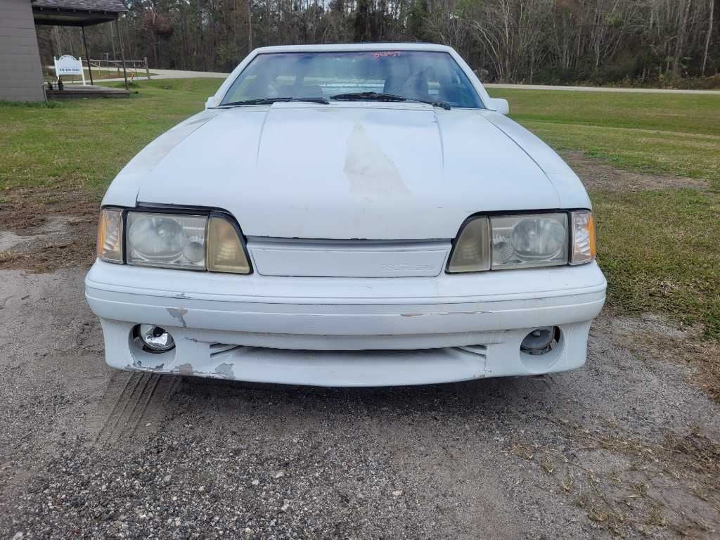 47412624
