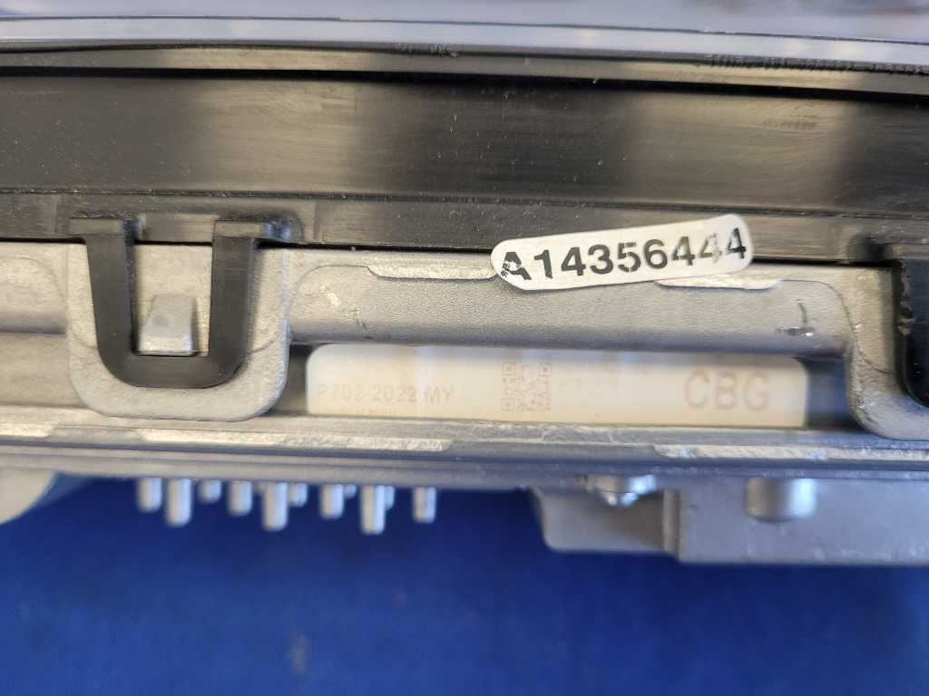 44359386