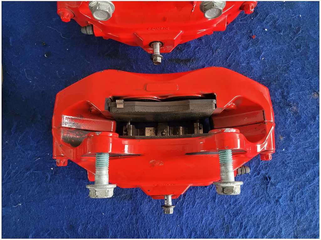 47559194
