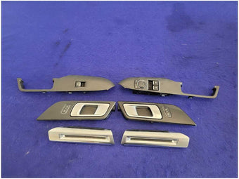 compare product