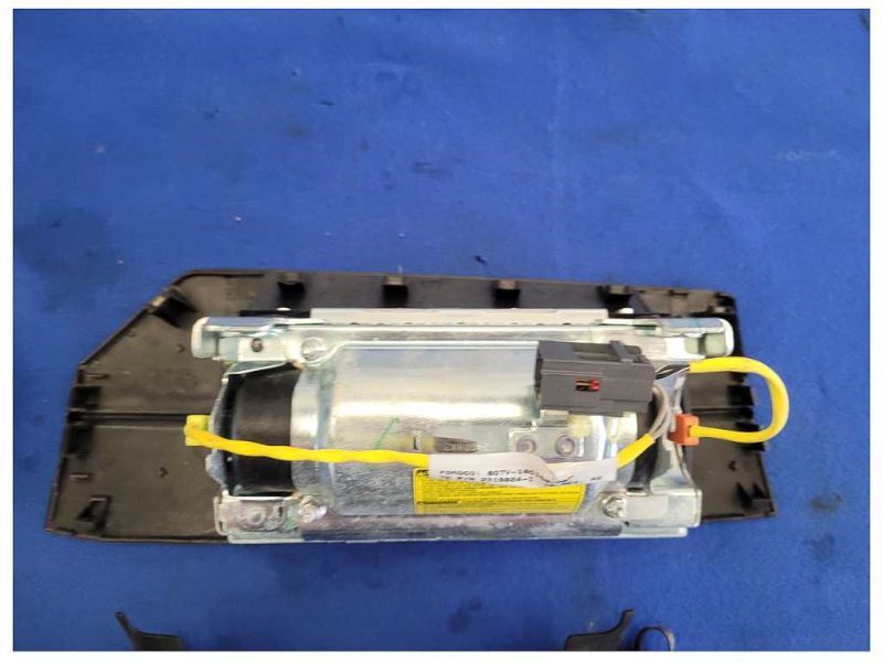 2011-2014 Ford Mustang GT 5.0L Dash Trim Kit Panel Vent Bezel Cover Gauge 2530 - The Parts Farm
