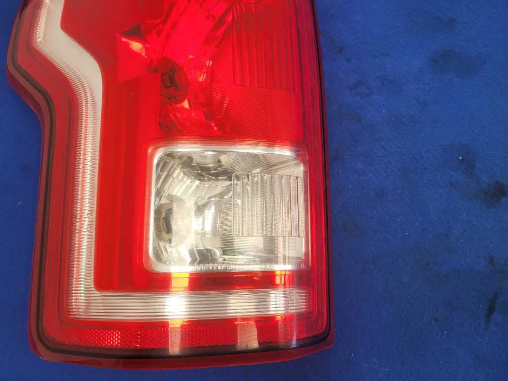 43735357