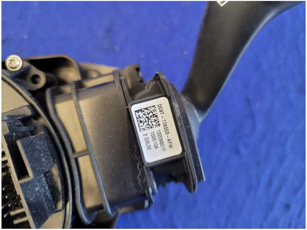 46012812