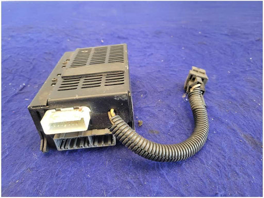 2003-2004 Mercury Marauder 32v 4.6L Lighting Control Module 2623