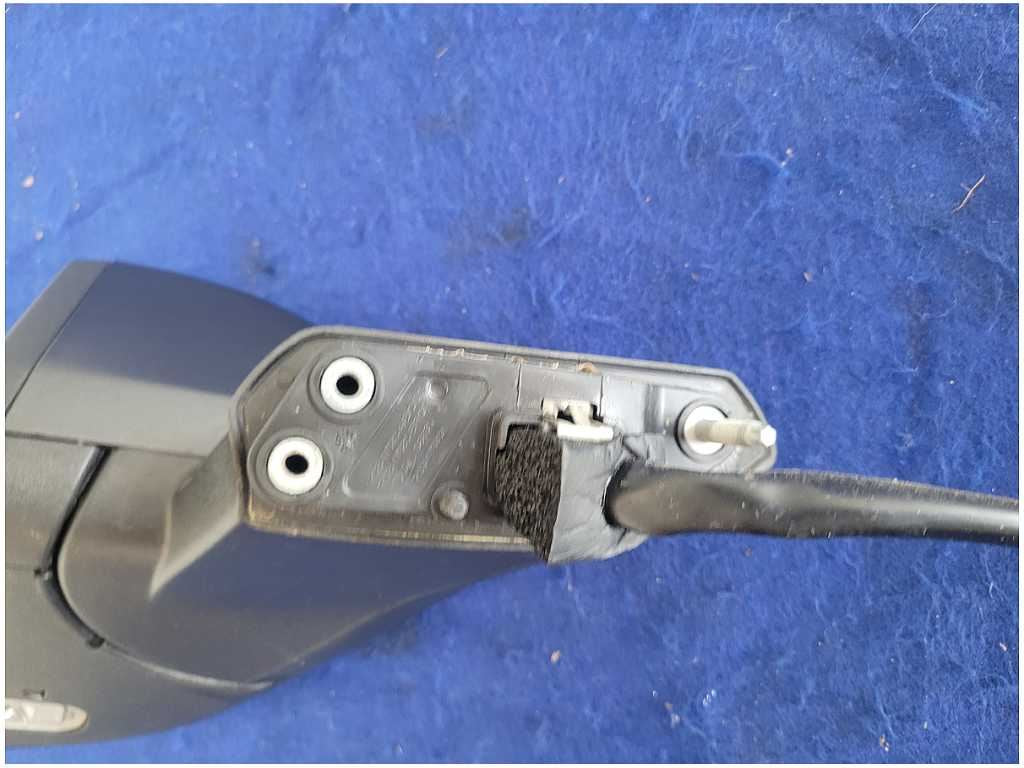 47559729