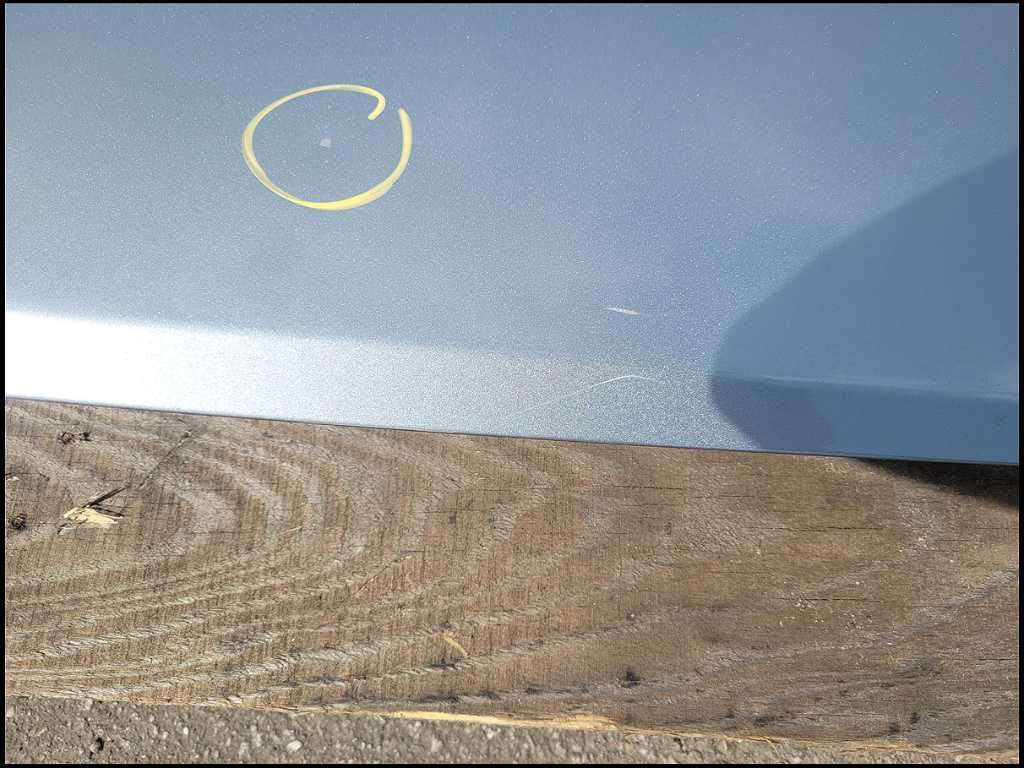 44397145
