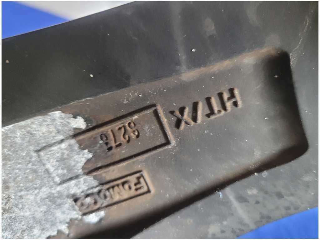 47491099