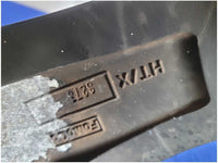 47491099