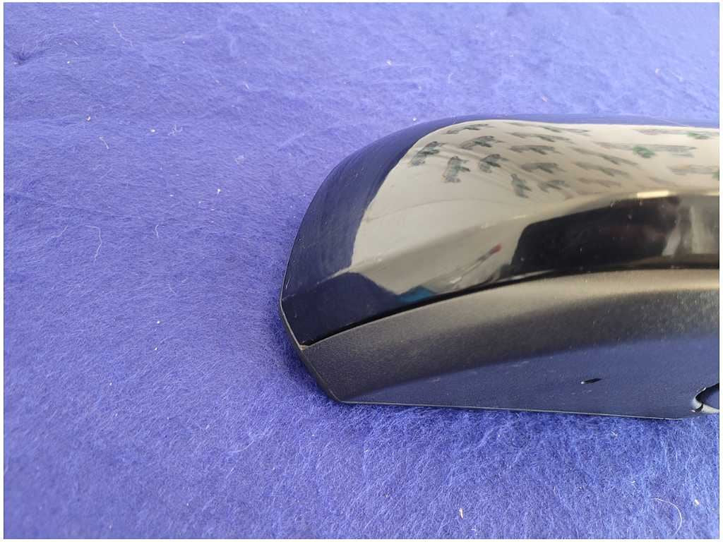 45300770