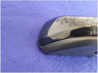 45300770