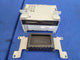 2016 Ford Mustang GT S550 Audio Radio SYNC Receiver Screen AM FM Face Plate 2643 - The Parts Farm
