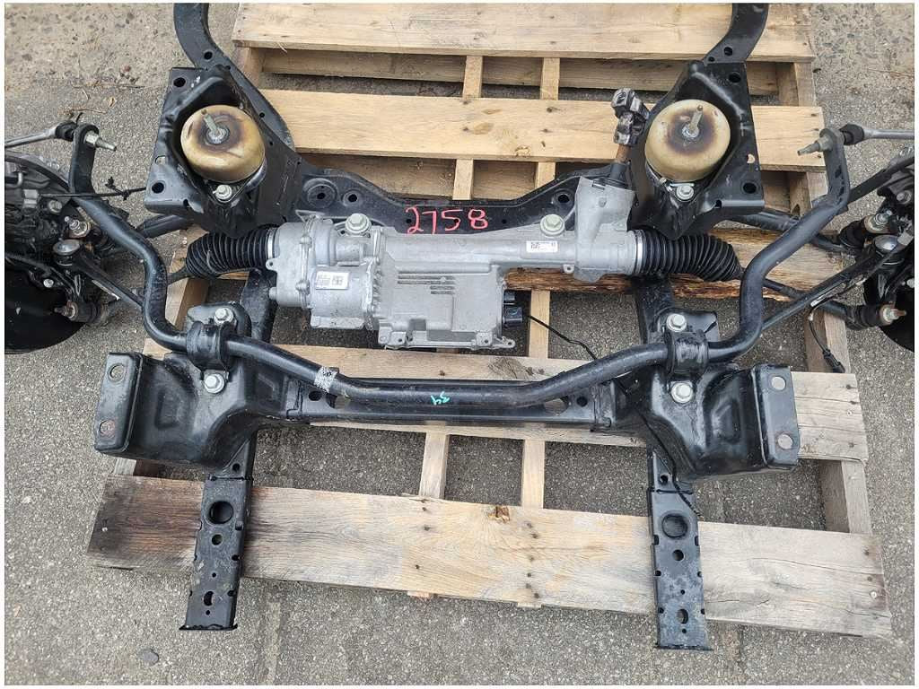45871115