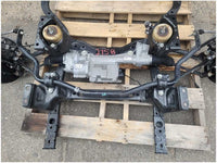 45871115