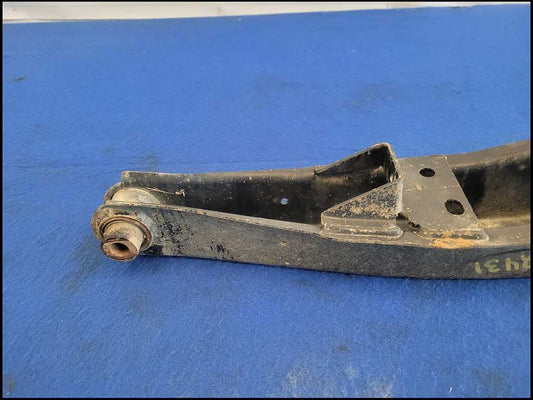 2010-2015 Chevrolet Camaro SS 6.2L Rear Axle Lower Control Arm Back 2431