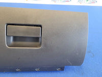 44006300