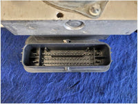 47830802