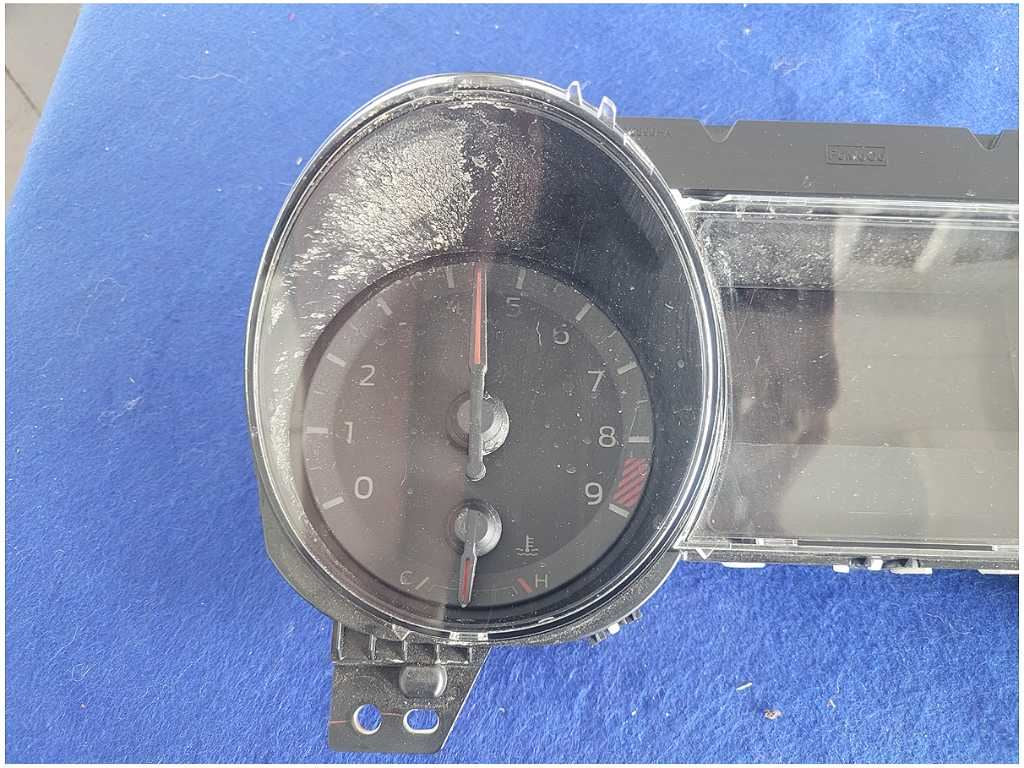 47390124