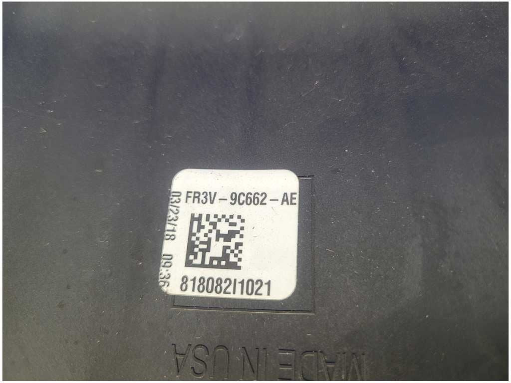 45204557